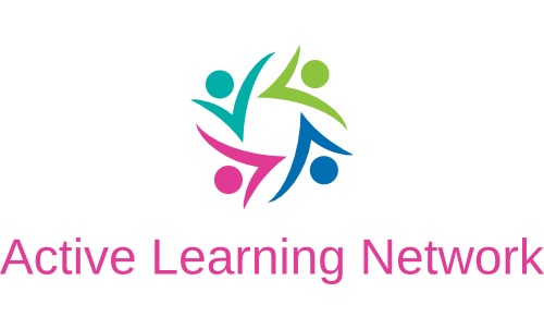 The Active Learning Network