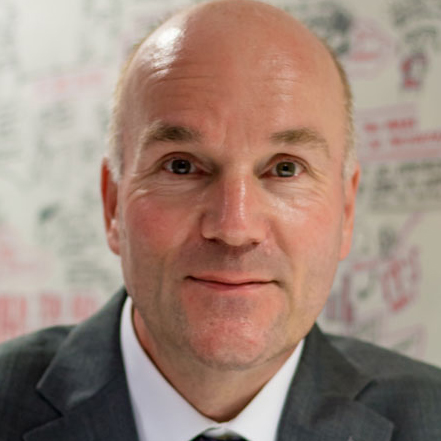 AndrewMiddleton-small-square