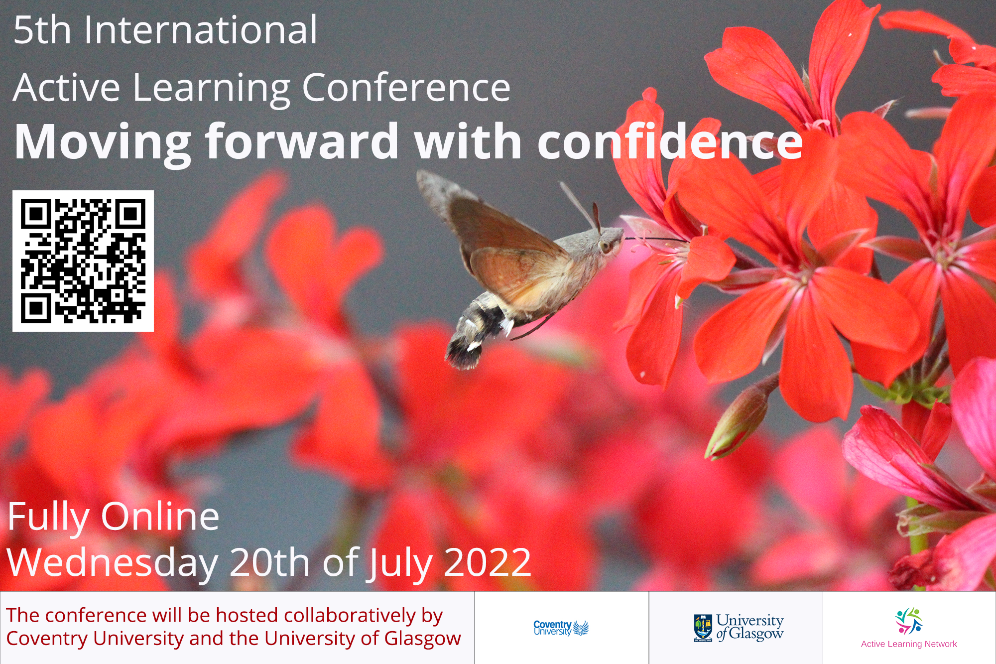 Conference poster 2022 small